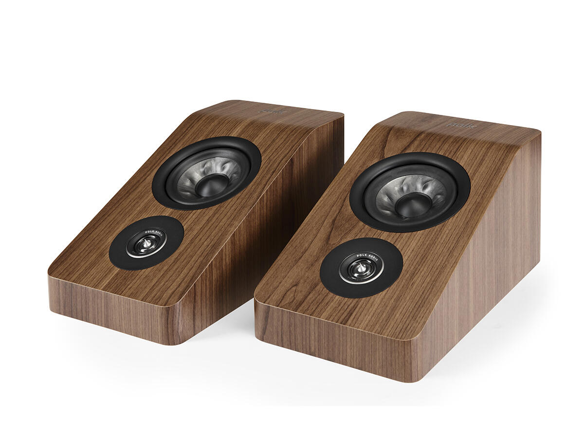 a88bf4fa-9126-41ef-a586-cacfef7f7fe41200900 Polk RESERVE R900HT WALNUT - imagine 1
