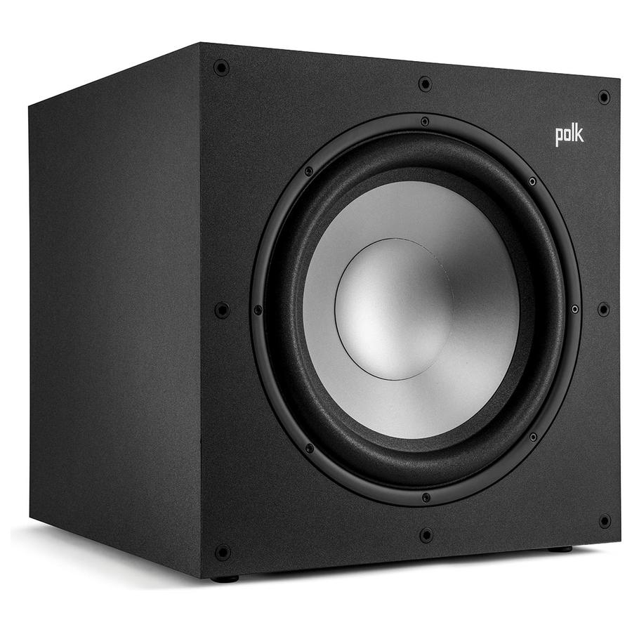 a9d61491-61d1-47a2-88b1-fc14dbd3fcea1200900 Polk MONITOR XT12SUB - imagine 1