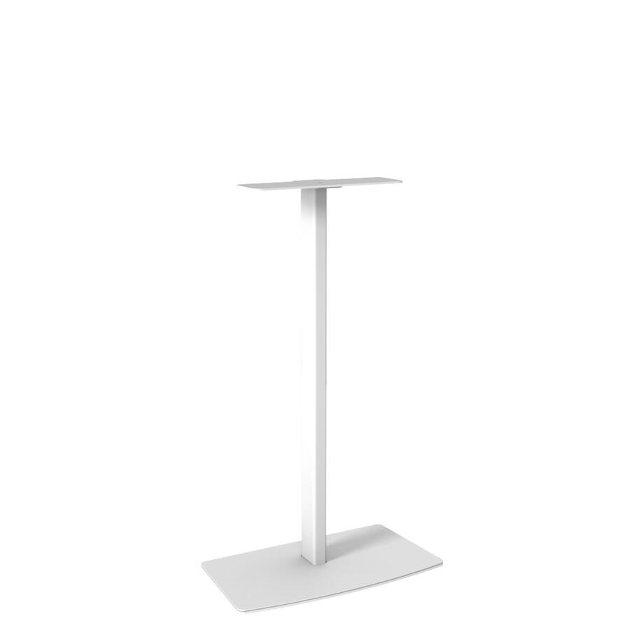 b0400cf1-5124-4291-a616-a59c8a297dce1200900 DH 250 STAND WHITE - imagine 1