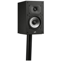 Polk MONITOR XT20