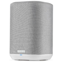 boxa denon home 150 white
