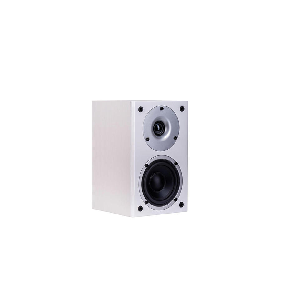 b82e001c-ec69-4e1e-81c5-a46079e140b81200900 Wilson RAPTOR MINI WHITE - imagine 1