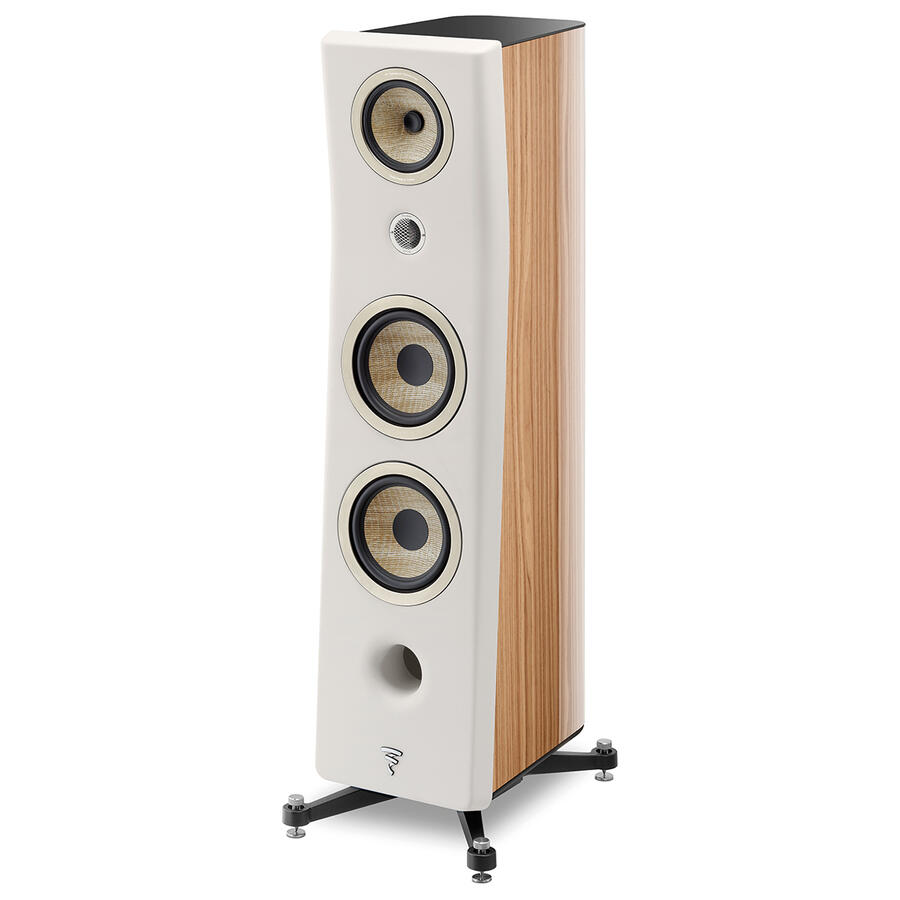 bd78581e-fd20-4513-a91c-66cf4e0425b01200900 Focal KANTA N°3 WALNUT HG IVORY MAT