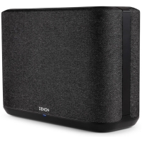 DENON HOME 250 BLACK
