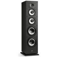 Polk MONITOR XT70
