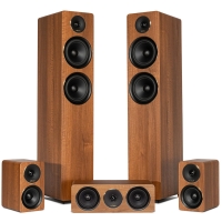sisteme audio ieftine