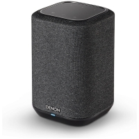 DENON HOME 150 NV BLACK