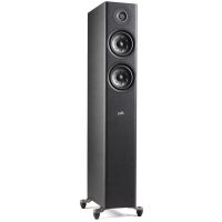 Polk RESERVE R500 BLACK