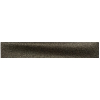 Naim Grille Assy, MU-SO2 OLIVE