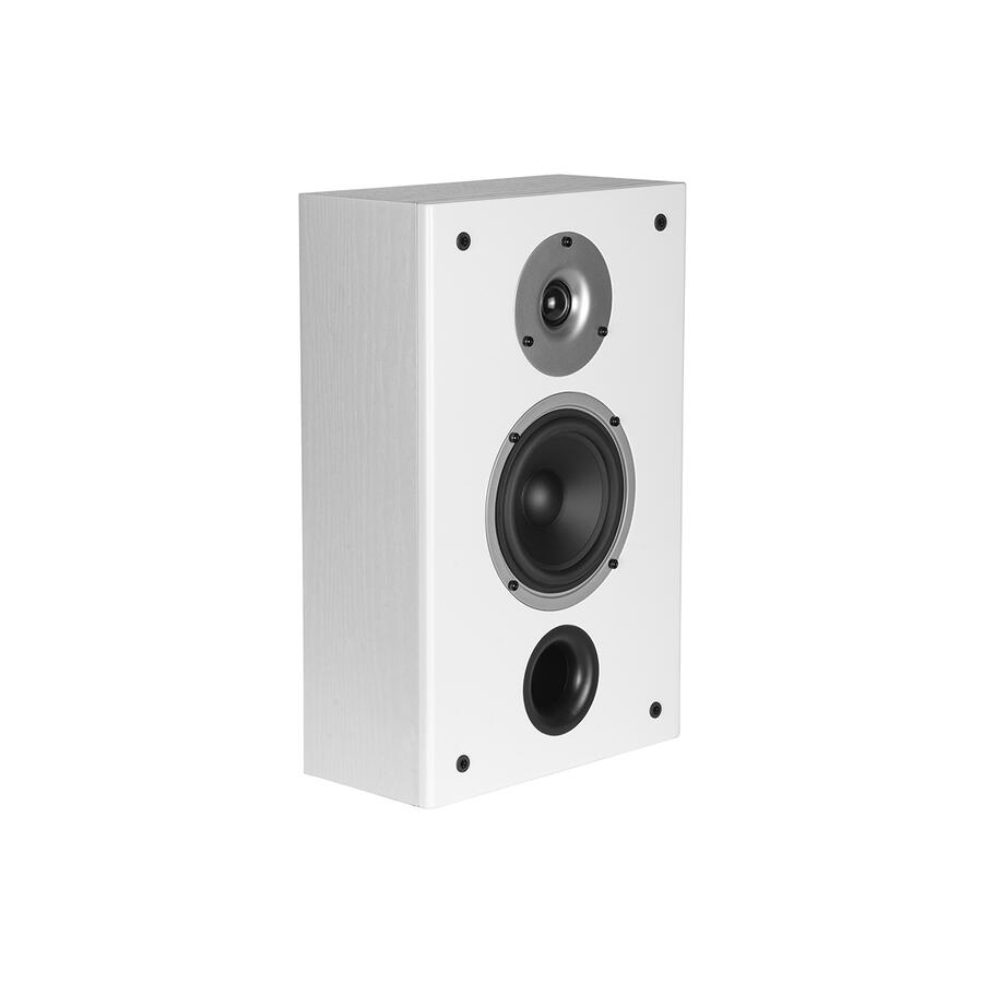 c92eacbd-4b71-4286-aec1-4a1d911317a81200900 Wilson RAPTOR ON-WALL WHITE - imagine 1