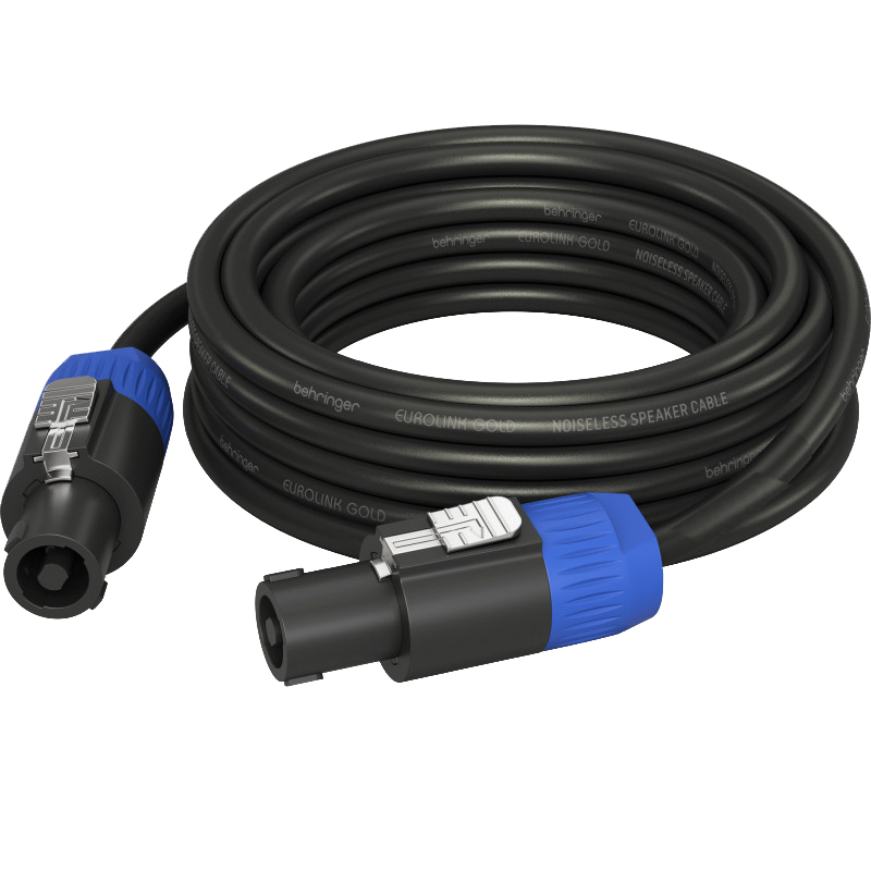 cablu-boxe-speakon Cablu boxe speakon 5m 10m 3m