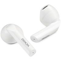Denon AH-C500W WHITE