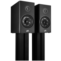 Polk RESERVE R200 BLACK