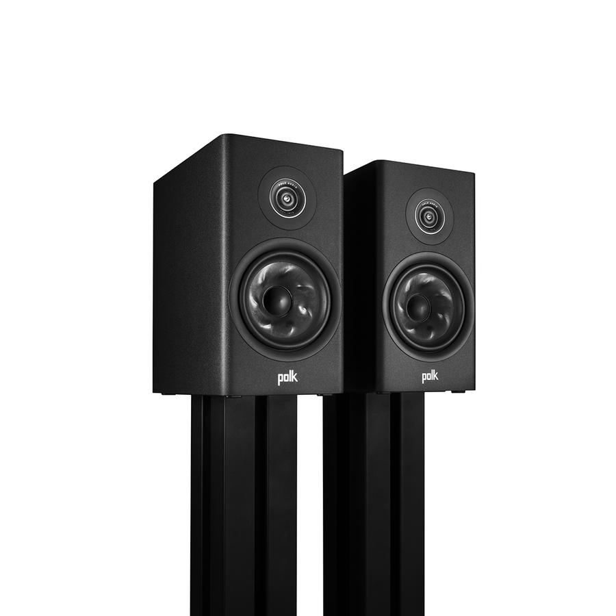 ce3db9b3-552a-4ac3-a4dc-253986b318f31200900 Polk RESERVE R200 BLACK