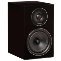 Wilson EL-4 BLACK