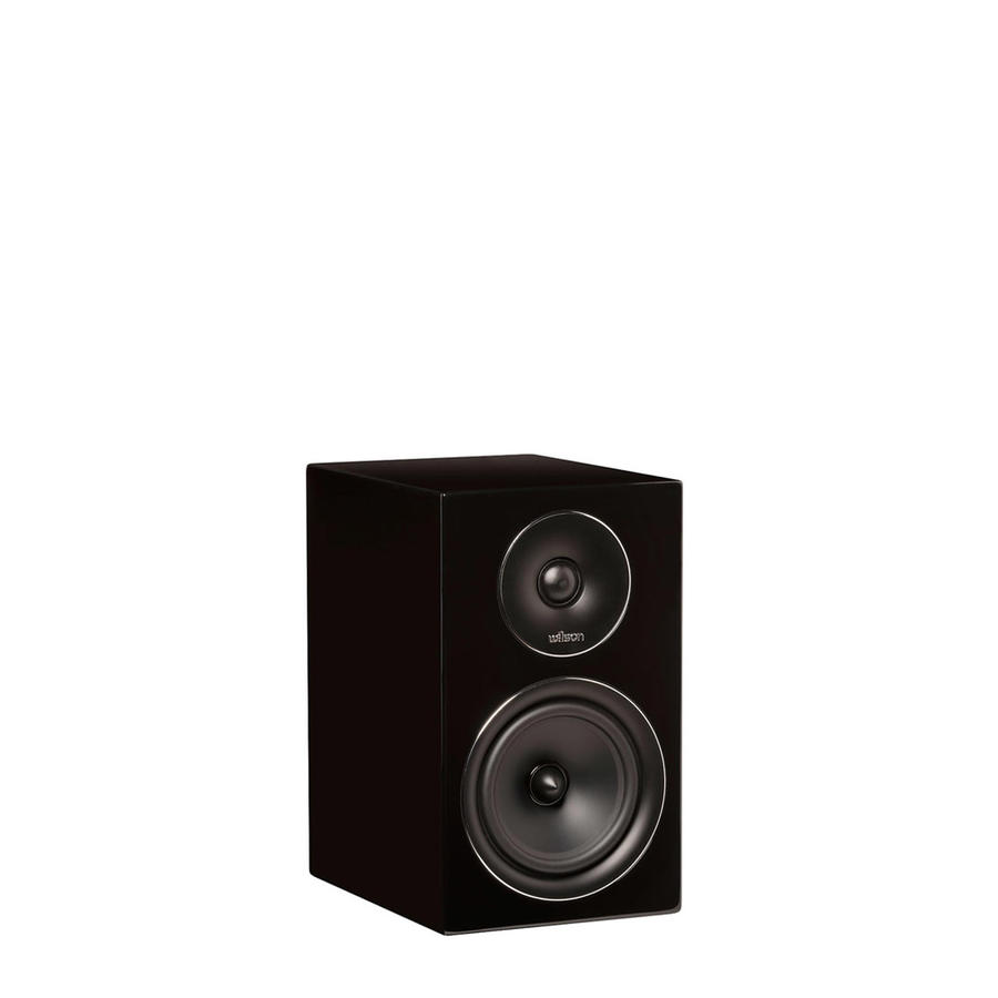 d10b967d-d0fa-40d3-90dc-7b2df0045a1f1200900 Wilson EL-4 BLACK