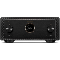 Marantz MODEL 10 BLACK