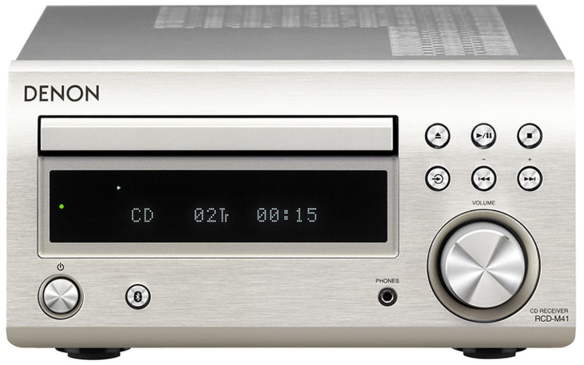 d5767bd1-7409-49c6-b763-0680c357a7441200900 Denon RCD-M41 PREMIUM SILVER