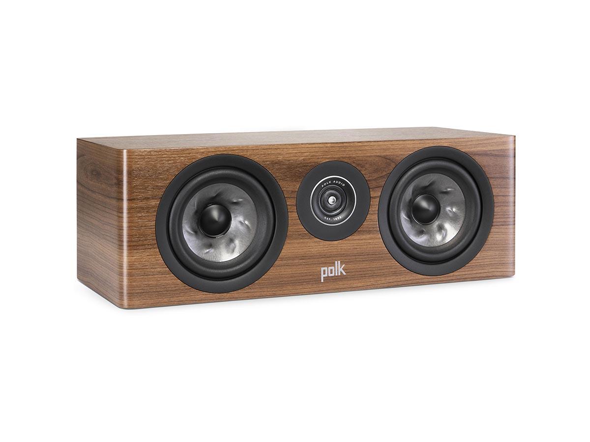 d63370f8-afad-49d4-aa9e-cd8061fa88211200900 Polk RESERVE R300 WALNUT - imagine 1