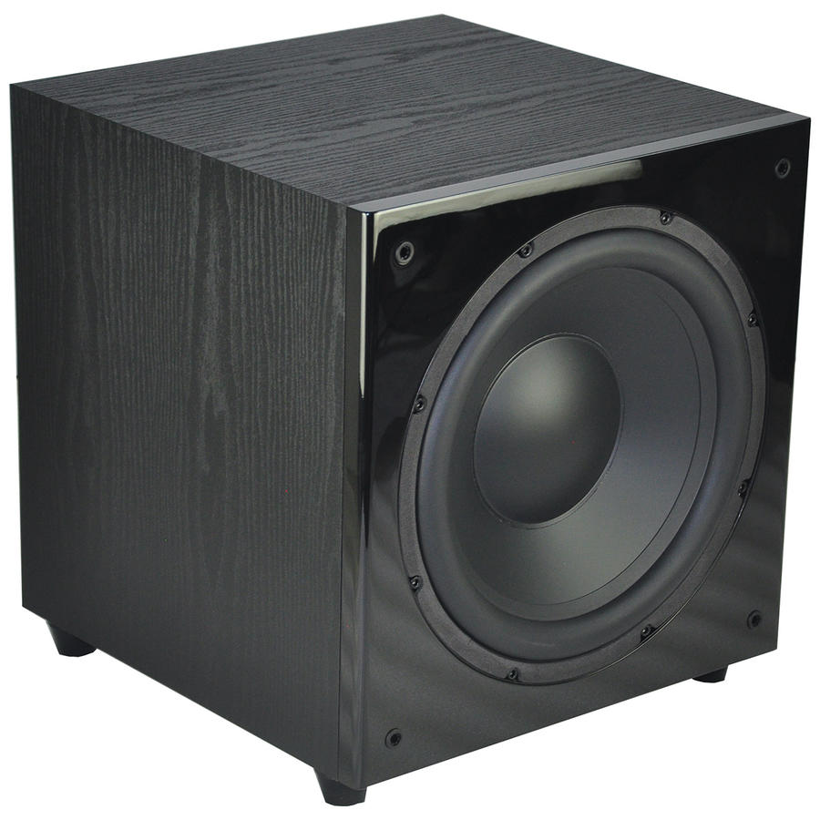 d7fb5481-7145-4ca5-ba7b-a39d60bf7e761200900 SUB-12 BLACK - imagine 1