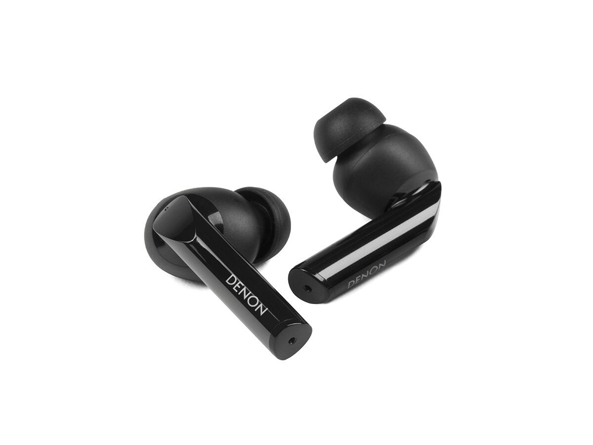 d97bd6f4-e79e-4bff-b3c5-8b52ad8ffb851200900 Casti In Ear Bluetooth Denon AH-C840NCW BLACK