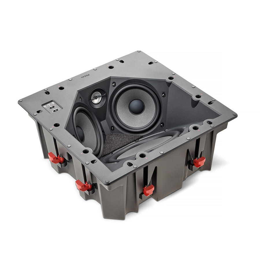 d9fc3ada-884a-4047-a6c2-36d7487f1c411200900 Focal 100 IC 5 LCR - imagine 1