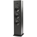 Polk T50