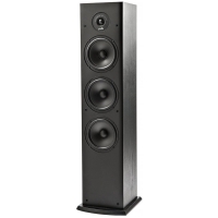 Polk T50