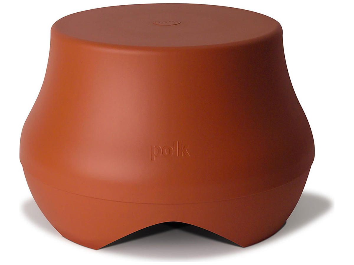 e193be4d-da0f-40eb-8cce-0f179667c62f1200900 ATRIUM 100 SUB TERRACOTA - imagine 1