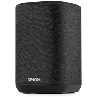 DENON HOME 150 BLACK