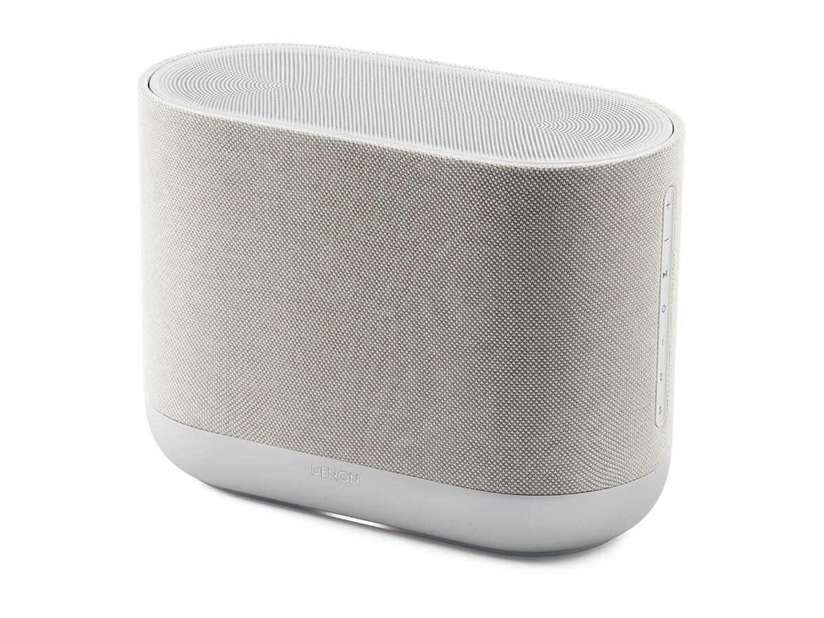 ea034929-dc96-4a89-b859-6ccf343065d01200900 DENON HOME 400 STONE - imagine 1
