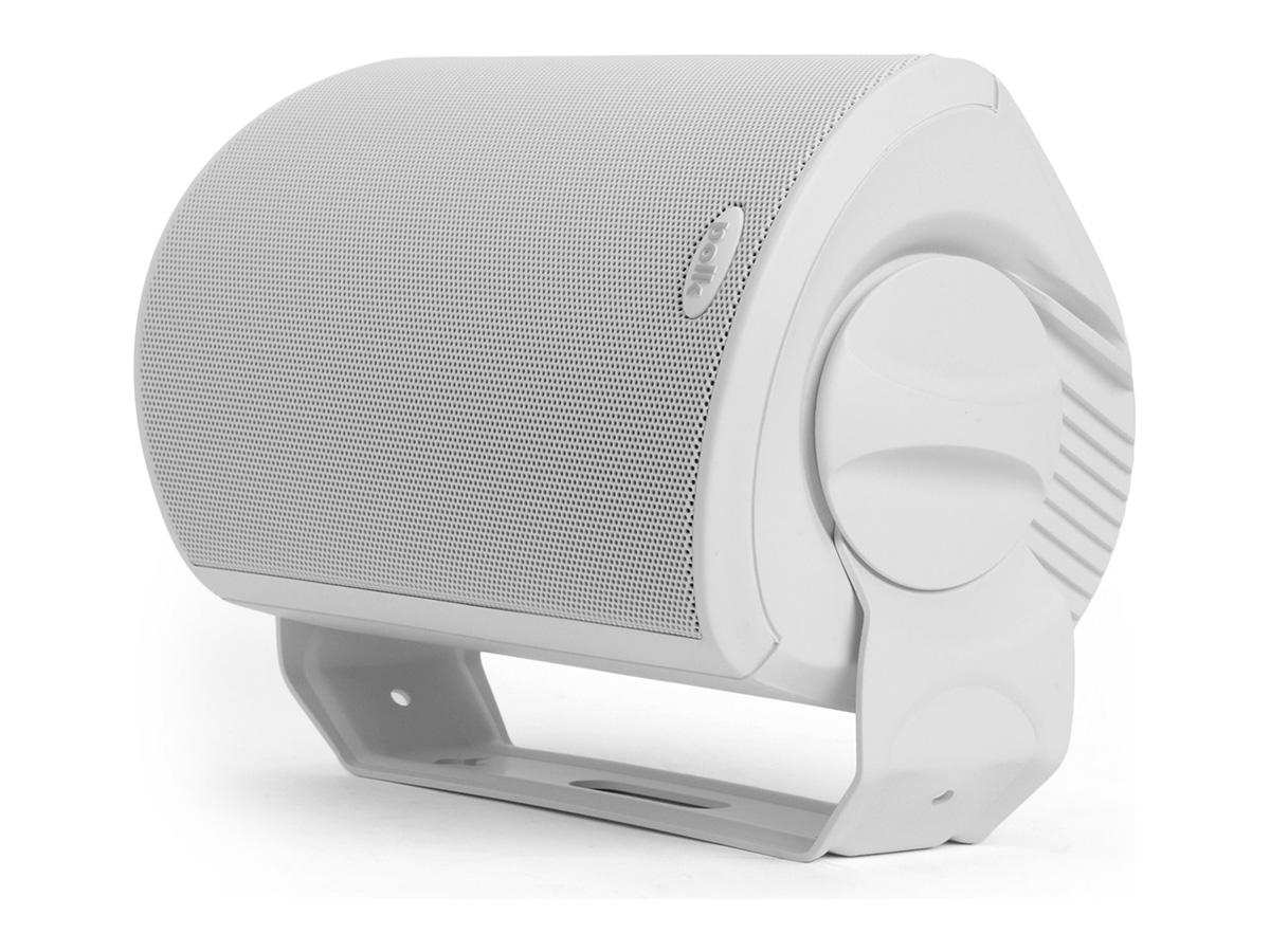 ebe70fea-5cbb-4fee-9e3f-b2100900f21d1200900 Polk ATRIUM 6 WHITE - imagine 1