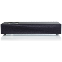 Naim Mu-so 2nd Gen