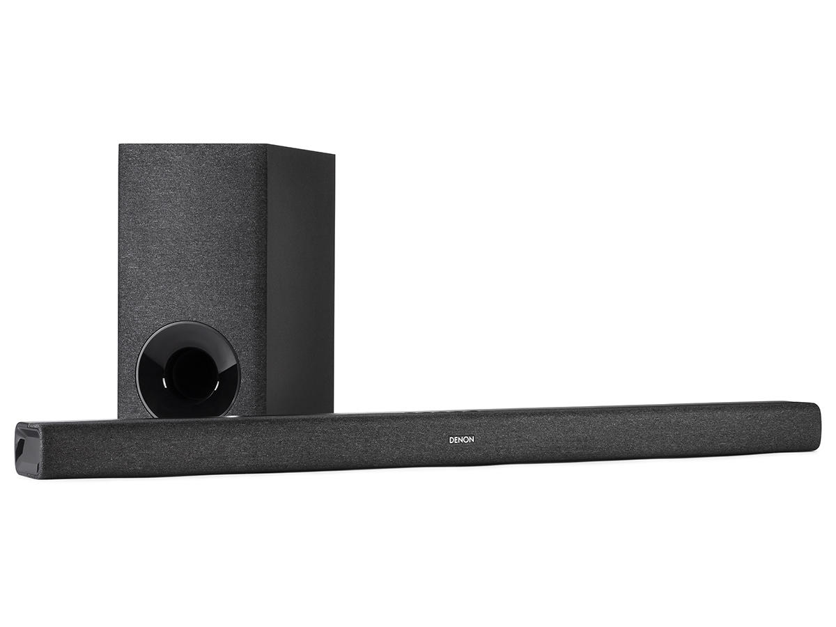 ee4d6acd-6dde-414b-b30f-925d635e820f1200900 Denon DHT-S416 - imagine 1
