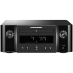 Marantz MELODY X