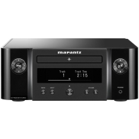 Marantz MELODY X