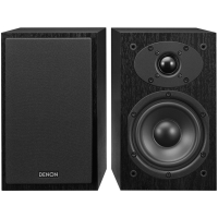 Denon SC-M41 BLACK