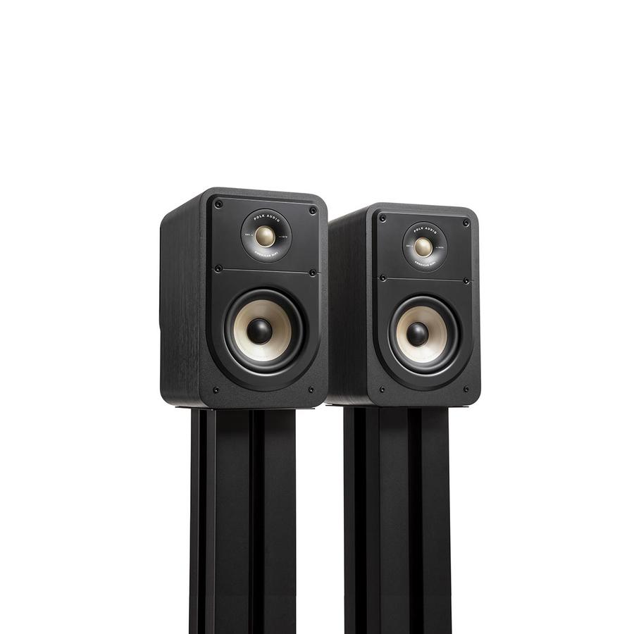 f2ed94d8-a22f-4df4-bc28-772d4861b34d1200900 Polk Signature Elite ES15 BLACK - imagine 1