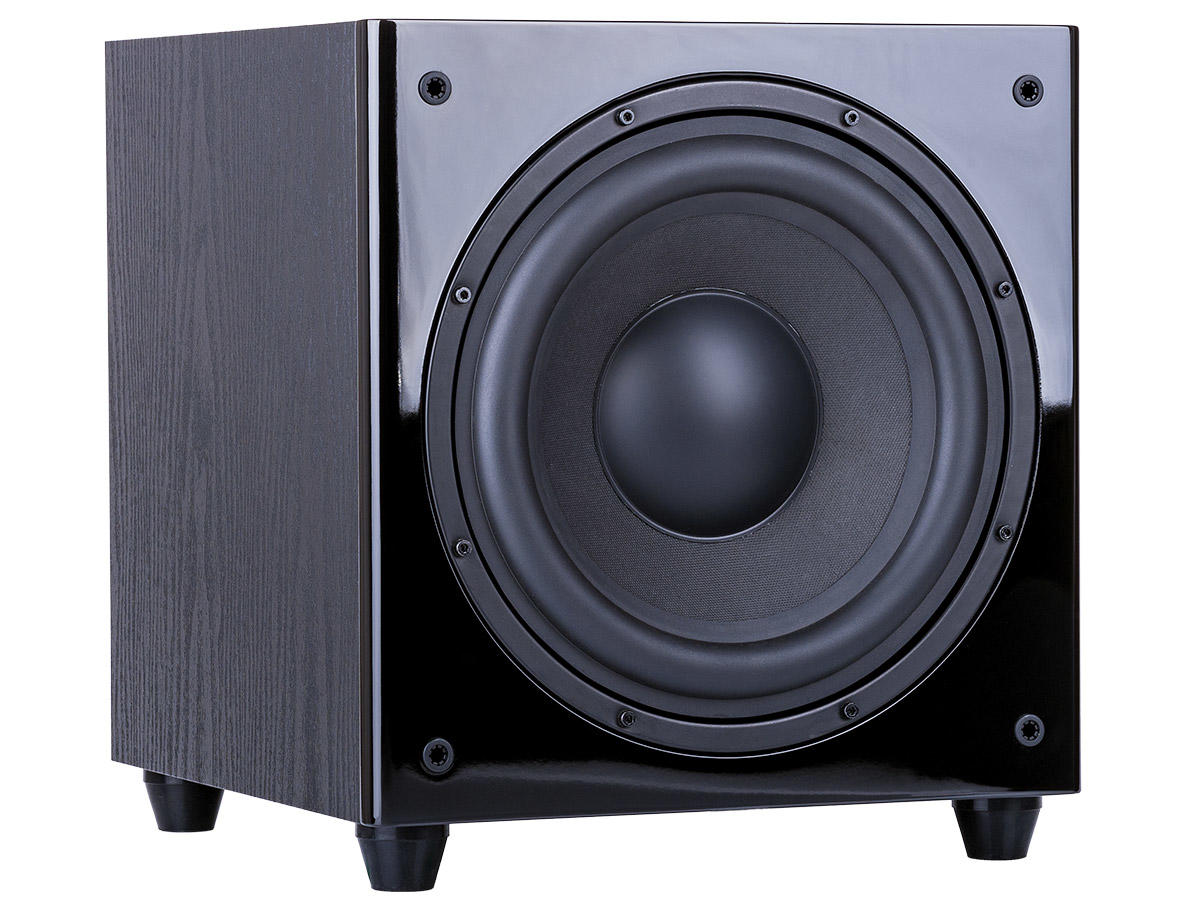 f504efc2-e739-4cd2-8c54-31113bd677d11200900 WILSON SUB-10, BLACK - imagine 1