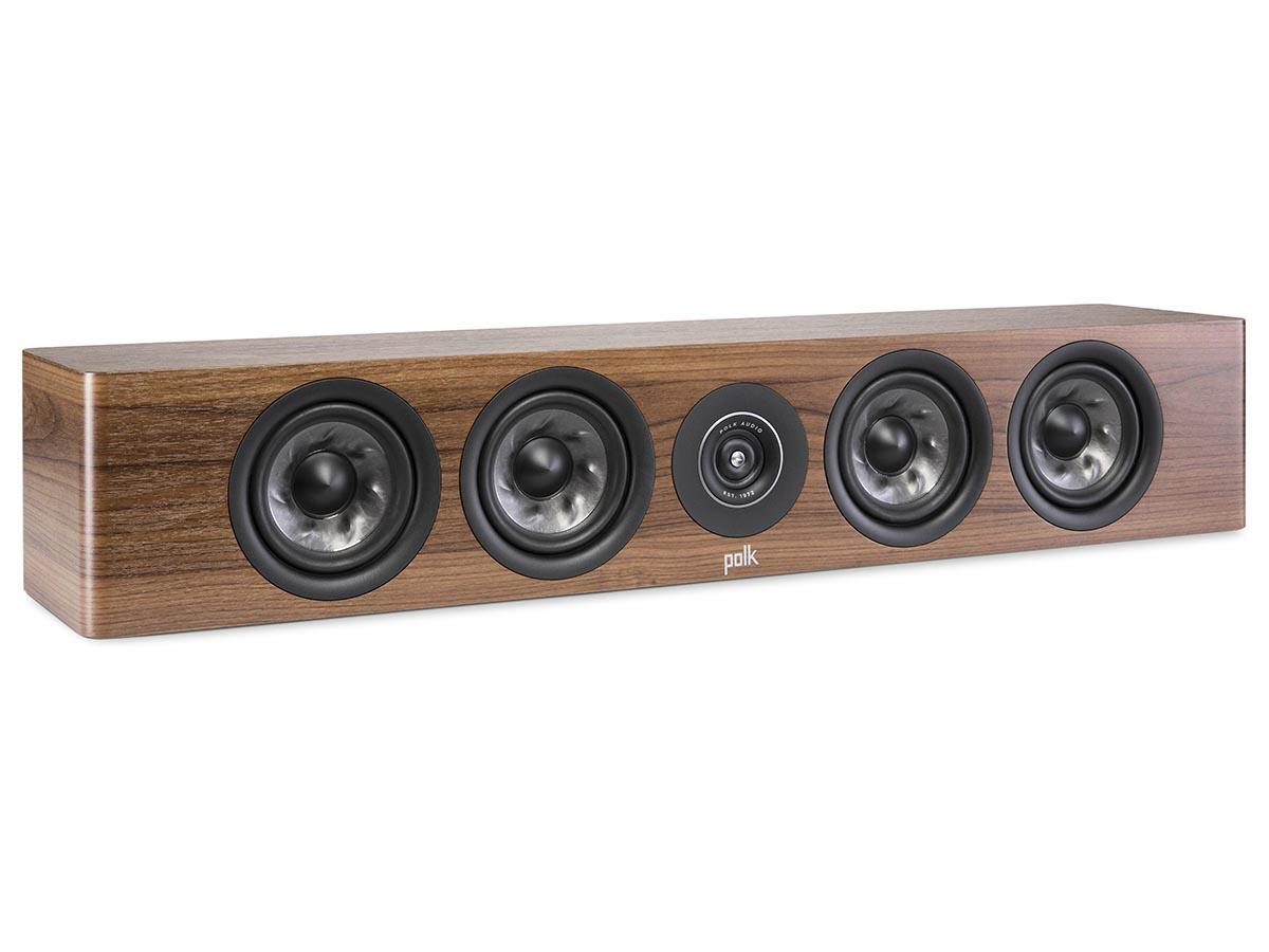 f8fe2112-a970-4a90-aff2-82cf295a91fe1200900 Polk RESERVE R350 WALNUT - imagine 1