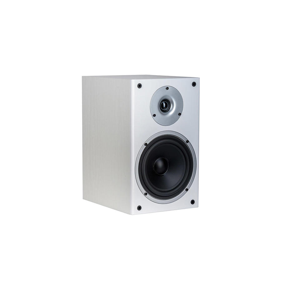 f972c209-2b8d-4463-a884-d9fc7d1695d21200900 Wilson RAPTOR 3 WHITE - imagine 1
