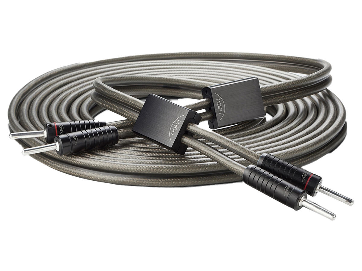 fe5e56aa-ea26-4729-bc73-b8d689ce40091200900 Super Lumina SPK 2 x 5m - imagine 1