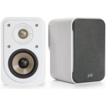 Polk Signature Elite ES10 WHITE 3