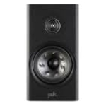 Polk RESERVE R200 BLACK 1
