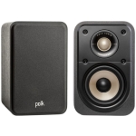 Polk Signature Elite ES10 BLACK 2