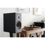 https://www.noiz.ro/sisteme-sonorizare-si-lumini/echipamente-audio-hi-fi/boxe-hi-fi/boxe-de-raft/