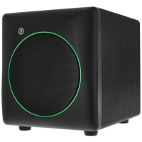 Subwoofer Mackie CR8S