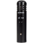 Microfon captare sunet Citronic ECM20s