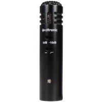 Microfon captare sunet Citronic ECM20s