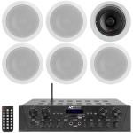 Sistem boxe tavan bluetooth JBL Multiroom Bundle 6